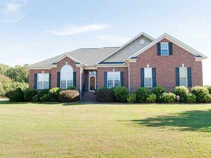 351 Labahr Court
