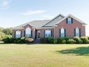 351 Labahr Court sold home in Boiling Springs, SC