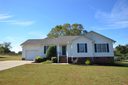 3422 Stone Station Road sold home in Spartanburg, SC