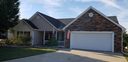 451 Lynnell Way sold home in Moore, SC