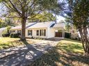 20 Sweetbriar Lane sold home in Spartanburg, SC
