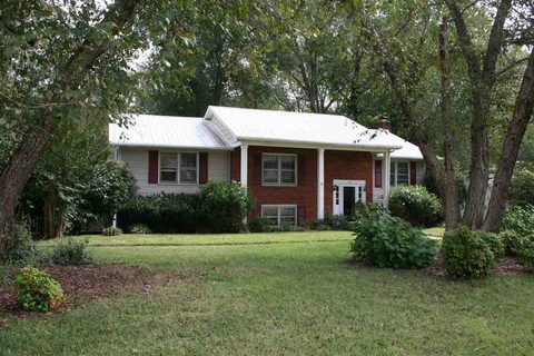 170 Coldstream Drive
