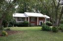 170 Coldstream Drive sold home in Boiling Springs, SC