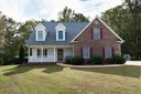 353 Caughman Rd sold home in Spartanburg, SC