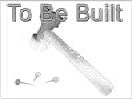 212 S Carleila Lake Way