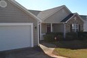 443 Lynnell Way sold home in Moore, SC