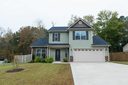 226 Heritage Creek Drive sold home in Boiling Springs, SC