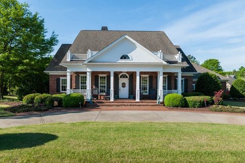 404 Richmond Court