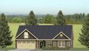429 Roys Pl - Lot 22 sold home in Wellford, SC