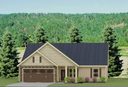 434 Roys Pl - Lot 4 sold home in Wellford, SC