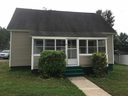 10 B Street sold home in Inman, SC