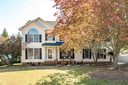 121 Bradford Crossing Drive sold home in Roebuck, SC