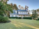 106 Lake Bowen Ct sold home in Inman, SC
