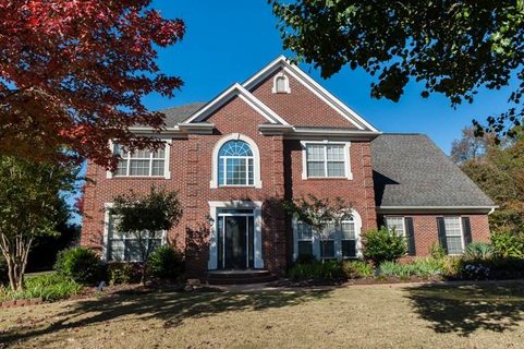 Previously sold for $345,000
