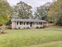 1138 Springdale Circle sold home in Boiling Springs, SC