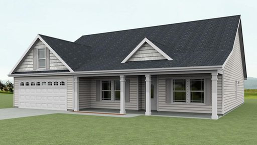 425 Roys Place Lot 23