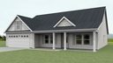 425 Roys Place Lot 23 sold home in Wellford, SC