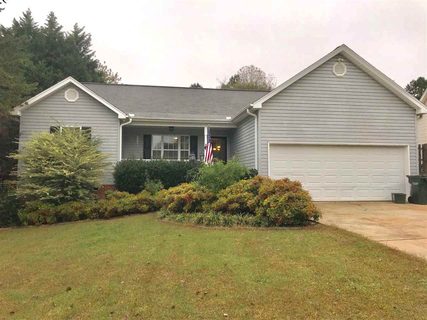 138 Lemon Creek Dr.