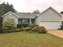 138 Lemon Creek Dr. sold home in Lyman, SC
