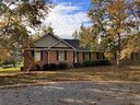 208 Allsbrook Pl sold home in Moore, SC