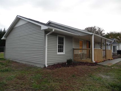 1012 Berry Drive
