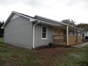 1012 Berry Drive sold home in Boiling Springs, SC