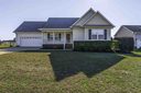 143 Summer Lady Lane sold home in Boiling Springs, SC