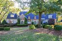 349 Matchlock Commons sold home in Spartanburg, SC