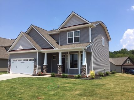Previously sold for $212,600
