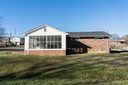 167 Venus Street sold home in Inman, SC