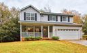546 Tygerdale Lane sold home in Lyman, SC