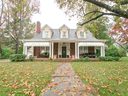 1866 Old Charlotte Road sold home in Spartanburg, SC