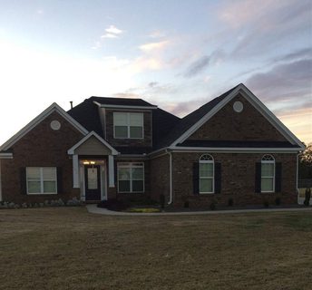 192 Harbrooke Circle