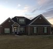 192 Harbrooke Circle sold home in Greer, SC