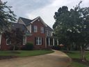 2710 Carolina Country Club Road sold home in Spartanburg, SC