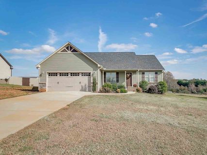 226 Lamp Post Rd sold home in Bishop Meadows, Inman, SC