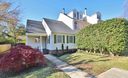 5 Hidden Springs Rd sold home in Spartanburg, SC