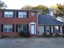 416 W Townes Court sold home in Spartanburg, SC