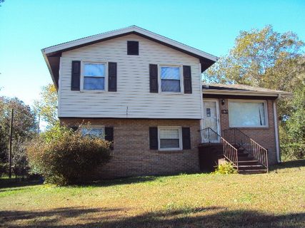 109 Peachwood Street