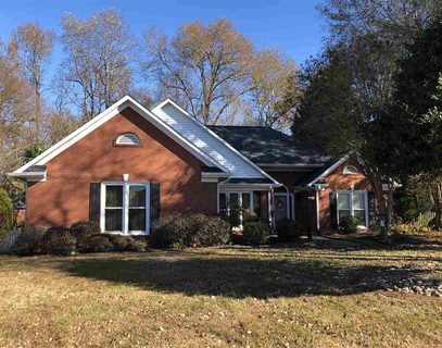 120 Sheldon Drive