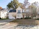 546 E Abington Way sold home in Spartanburg, SC