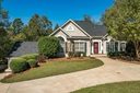 588 Old Iron Works Road sold home in Spartanburg, SC