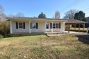 139 Keltner Circle sold home in Spartanburg, SC