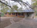 438 Shamrock Drive sold home in Boiling Springs, SC