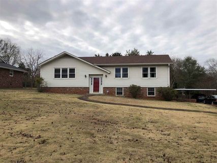 425 Shamrock Drive
