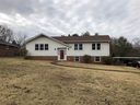 425 Shamrock Drive sold home in Boiling Springs, SC