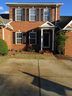 243 Rexford Drive sold home in Moore, SC