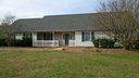 1046 Hwy. 417 sold home in Moore, SC