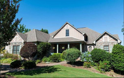 720 September Chase sold home in Carriage Gate, Wellford, SC