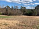 947 Lansfair Drive sold home in Inman, SC